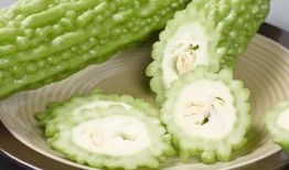 免费吃瓜黄钰杰,揭秘网络红人的崛起之路