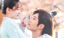 双世宠妃3集在线观看,穿越时空的甜蜜邂逅