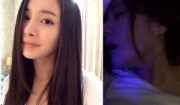 杨幂娱乐圈最新爆料视频,揭秘娱乐圈背后的真相与秘密