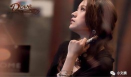 那些女人在线观看,那些女人在线观看的秘密生活